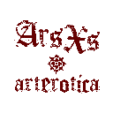 ArsXs Arterotica